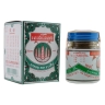 Yahom Powder (For bacterial infections)