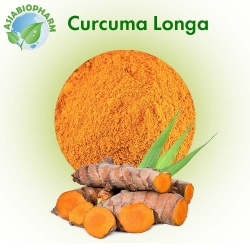 Turmeric (Curmin Curcuma Powder)