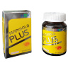 Ringelblumen-Plus-Kapseln (Medikament zur Behandlung von Erkrankungen der Sehorgane)