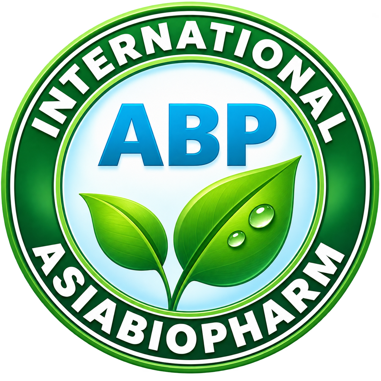 AsiaBioPharm