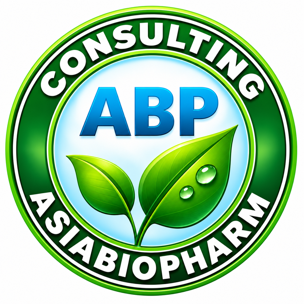 ABP Consulting Asiabiopharm