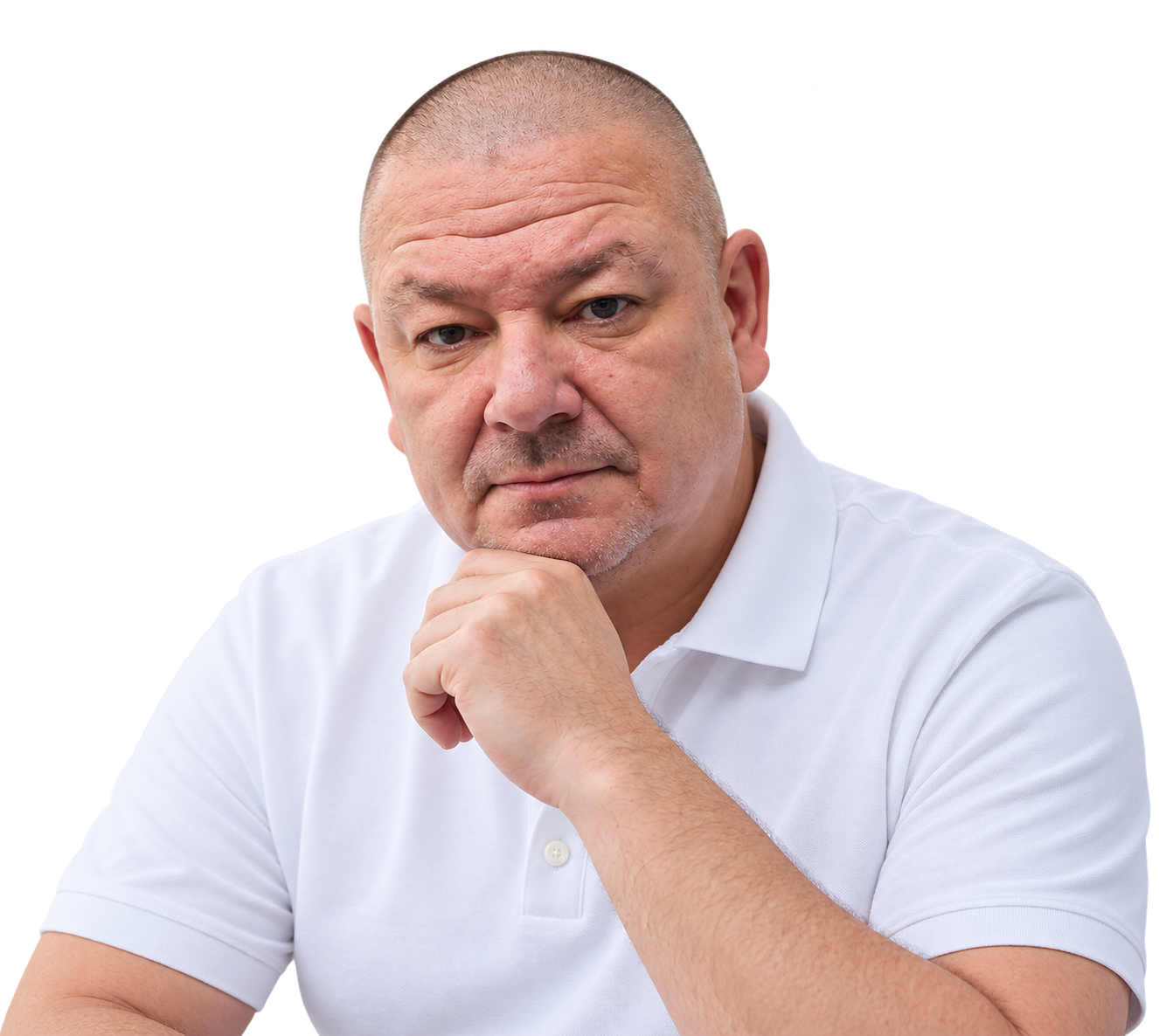 Доктор Владимир