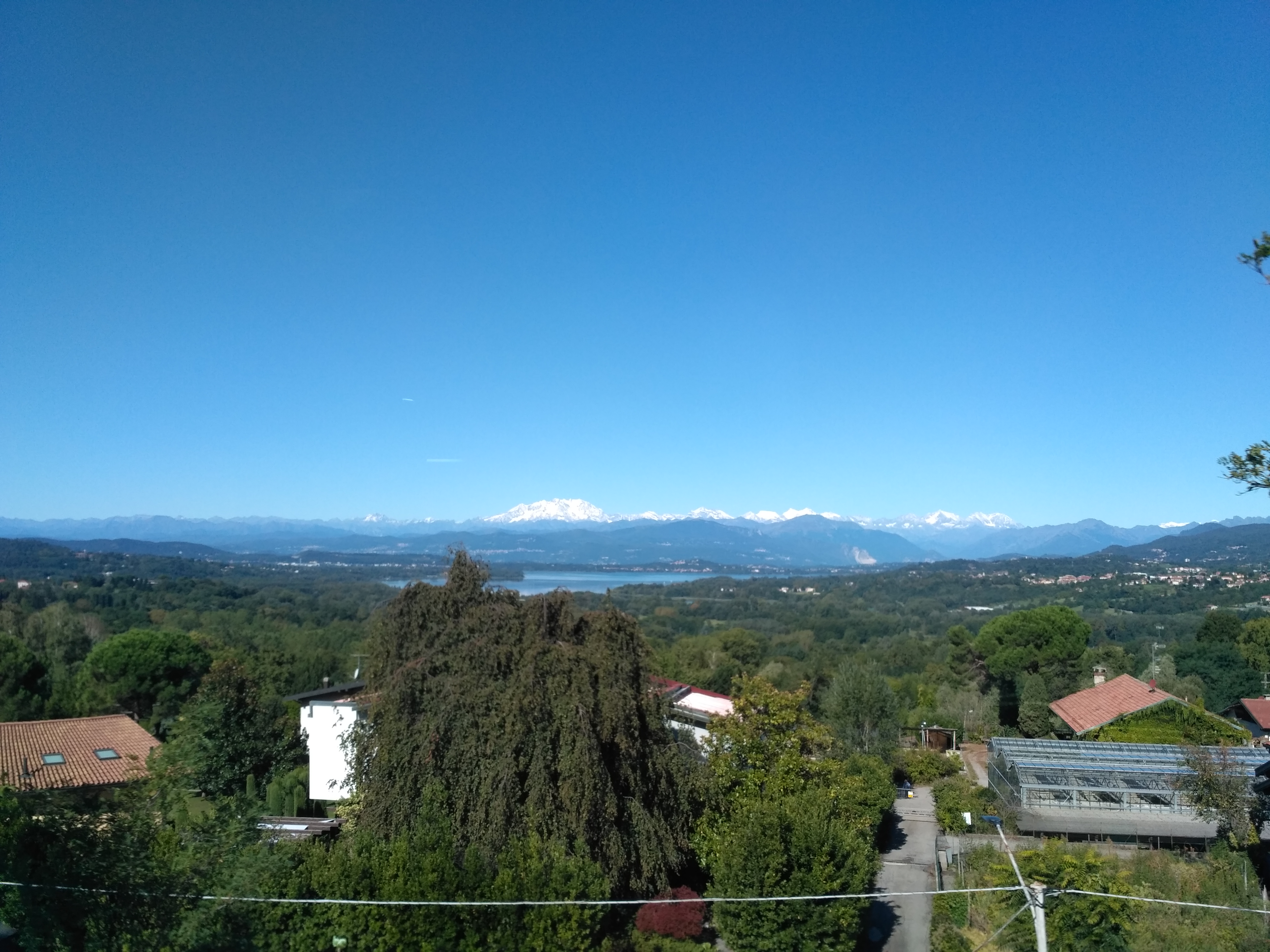 IMG_20190909_103525.jpg