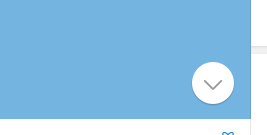 82.png