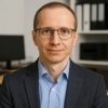 Волошин Дмитрий Викторович