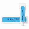 Регенерация ожогов гель - Burrny Gel (BOAM)