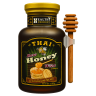 Мед полифлорный органический - All Purpose Health Care Honey (BLBH)