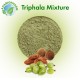 Трифала (Порошок)