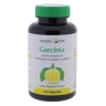 Garcinia Cambogia capsules (Herbal One)