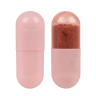 Ноесимсахьянг капсулы КНДР - Noesimsahyang Capsule DPRK