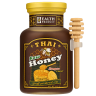 Мед с цветков лонгана - Longan Honey (BLBH)