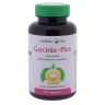 Complex product for weight loss in capsules (Herbal One)