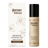 Мигрень и головная боль масляный инфуз - Aromatic Cooling Oil (Sukaya)