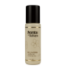 Мигрень и головная боль масляный инфуз - Aromatic Cooling Oil (Sukaya)