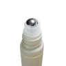 Мигрень и головная боль масляный инфуз - Aromatic Cooling Oil (Sukaya)