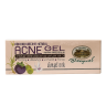 Угревая сыпь АКНЕ гель - Acne Gel (ABHAI) 
