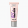 Угревая сыпь АКНЕ гель - Acne Gel (ABHAI) 