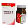 Thyroid C