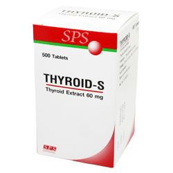 Thyroid C