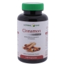 Cinnamon Capsule (Herbal One)