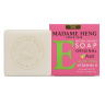 Мыло гипергидроз - Aloe & Vitamin E (Madame Heng)