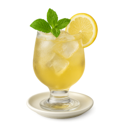 Напиток имбирь с безенбергией - Instant Ginger with Boesenbergia Drink (Ranong)