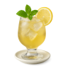 Напиток имбирь с безенбергией - Instant Ginger with Boesenbergia Drink (Ranong)