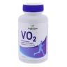 VO2 растительные капсулы для снятия усталости и усиления кровообращения (Herbal One)