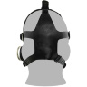 Civilian gas mask GP-7