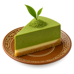 Чай зелёный растворимый порошкообразный - Instant Green Tea Powder (PСR)