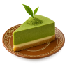 Чай зелёный растворимый порошкообразный - Instant Green Tea Powder (PСR)