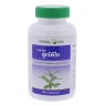 Phyllanthus Urinaria mixture capsules (Herbal One)
