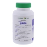 Phyllanthus Urinaria mixture capsules (Herbal One)