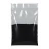 Метиленовый синий - Methylene Blue C₁₆H₁₈ClN₃S·xH₂O