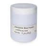Метиленовый синий - Methylene Blue C₁₆H₁₈ClN₃S·xH₂O