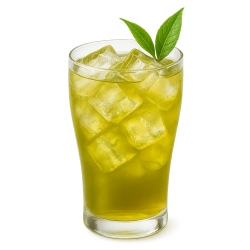 Чай зеленый Сенча оригинальный - Original Sencha Green Tea (MF)