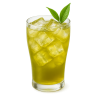 Чай зеленый Сенча оригинальный - Original Sencha Green Tea (MF)