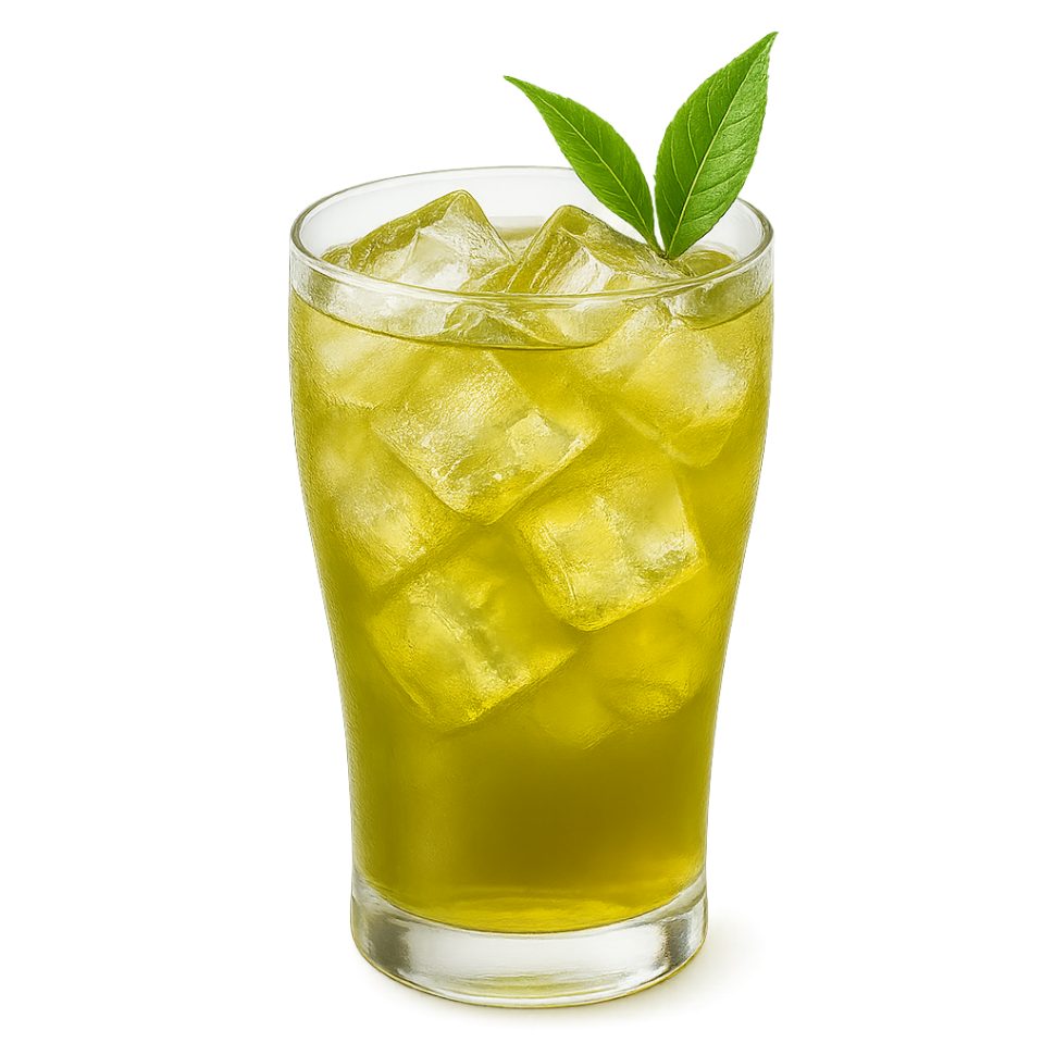 茶 OTAKASAN Hatsutsumi sencha – First Harvest Japanese Green Tea – Rise&Zen