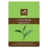 Чай зеленый Сенча оригинальный - Original Sencha Green Tea (MF)