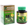 Moringa Oleifera Extract Capsules (Khaolaor Laboratory)