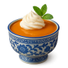 Чай тайский растворимый порошкообразный - Instand Thai Tea Powder (PCR)