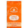 Чай тайский растворимый порошкообразный - Instand Thai Tea Powder (PCR)