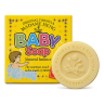 Мыло для детей - Baby Soap (Madame Heng)