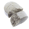 Petch Sang Kart Tablets (Cissus Quadrangular Extract Khaolaor Laboratory)