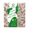 Рис смесь белого и красного органическая - Deux Amis Organic Rice (GN)