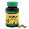 Слабительное таблетки - Sidolax Tablet (KLO)