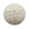 Sidolax Tablets (Senna Alexandrina Extract Khaolaor Laboratory)