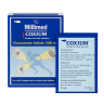 Глюкозамин 1500 мг - Glukosamine Sulfate 1500 mg (MILLIMED) 