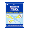 Глюкозамин 1500 мг - Glukosamine Sulfate 1500 mg (MILLIMED) 