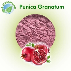 Pomegranate (Powder)